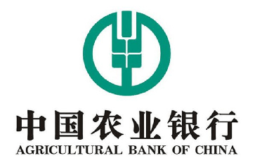 公坡镇网捷贷问题汇总！